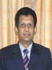 doctorProfileImage